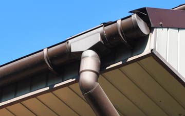types of Llantarnam fascias