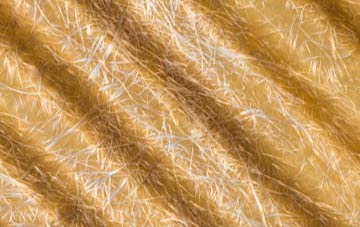 Llantarnam fibreglass roof waterproofing