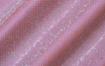 Llantarnam fibreglass roofing costs