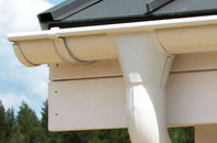 free Llantarnam gutter installer quotes