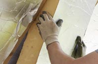 rated Llantarnam roof insulation companies