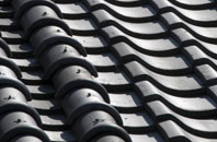 Llantarnam plastic roof quotes
