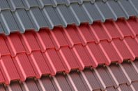 find rated Llantarnam plastic roofing companies